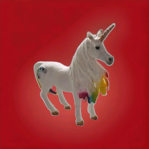 Schleich bayala - schleich,