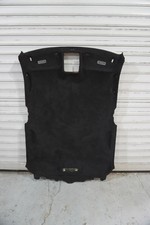 Audi S3 8L Vorfacelift