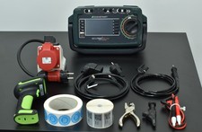 Prüfgerät SECUTEST ST PRO