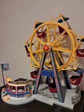 Playmobil Riesenrad