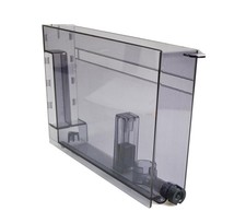 DeLonghi Wassertank AS13200257  Original für ECAM 26.455 PrimaDonna S De Luxe