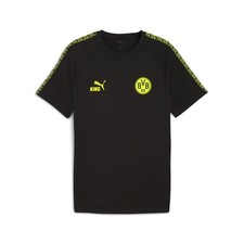 PUMA Borussia Dortmund King