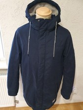 Tom Tailor Denim Herren