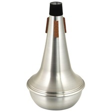 Chicago Winds Dämpfer