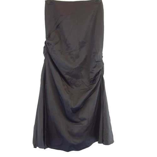 Maxirock klaus dilkrath kd12 - maxirock,