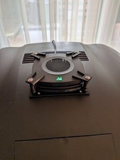 29/32 Gallon Bio-Cube