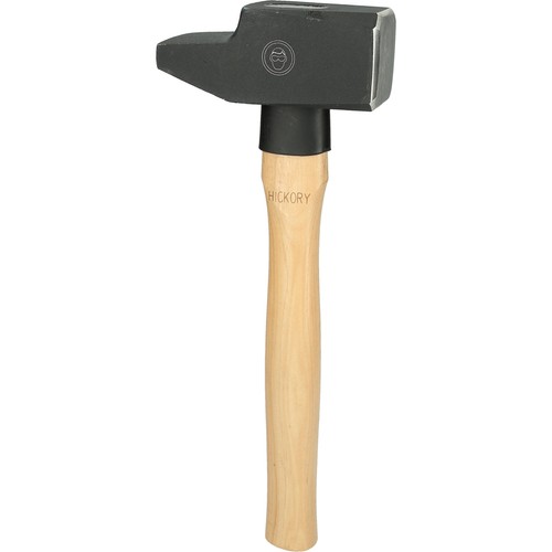 Tools 142 1034 - ks, 142.1034