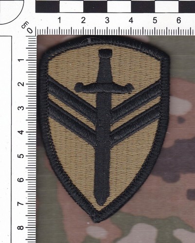 Patch 2nd support command - 2nd,