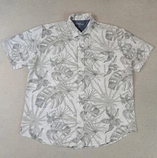 Hawaiihemd StillWater