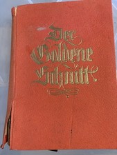 Buch: Der goldene Schnitt -