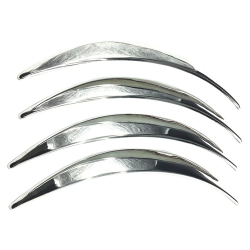 Teiliges set - 4,