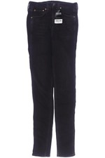 rag & bone Jeans Damen Hose