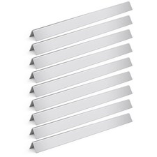 Longed Performance 9er Pack