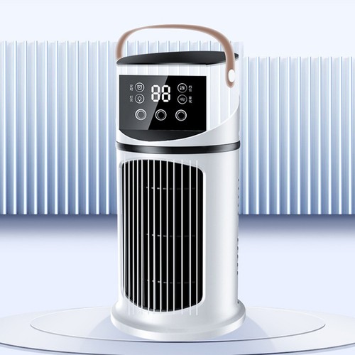 Tragbare 1 klimaanlage - 4,