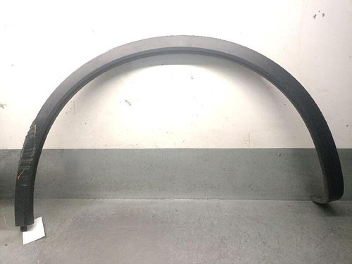 7p5853827d spoiler stoßstange - 7p5853827d,