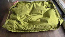 Fatboy Outdoor Sitzsack XXL
