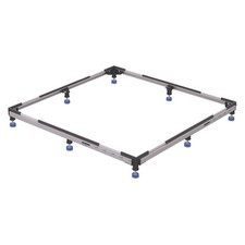 Kaldewei Fußrahmen FR5300