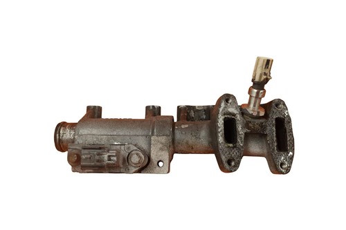 Passend für daf - daf, lf