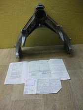 Kawasaki ZXR750 ZX750H H2