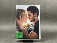 The Lucky One - Für immer