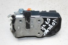 ZV Türschloss Türschloss vorne rechts Chrysler Voyager IV RG GY 