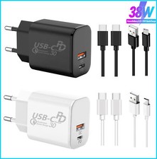 Sony Xperia 10/ 10 Plus/ 10 II