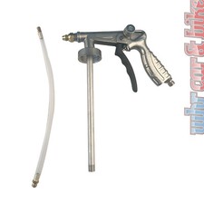 Kunzer Unterbodenschutzpistole