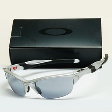 Oakley Sonnenbrille Half