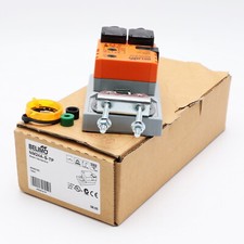 Belimo NM24A-S-TP Stellantrieb