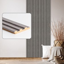 Wandpaneele deckenpaneele - wandpaneele, &