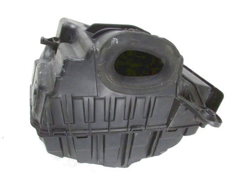 8200947663 airbox renault - 8200947663,