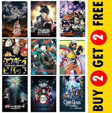 Anime Wonderland: Eine