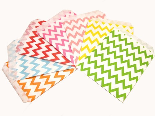50x chevron sweet - 25/50x,