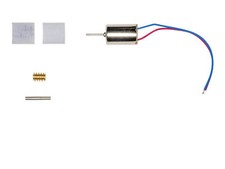 MicromotorEU NA021G -