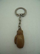 Schlüsselanhänger / Key Ring