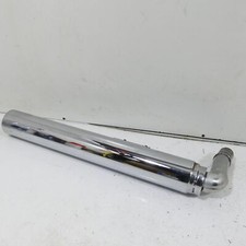 Kawasaki VN 1500 Mean Streak