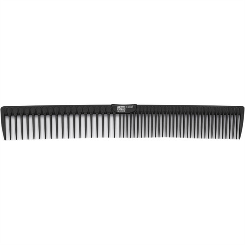 Kasho stielkamm c808 - kasho,