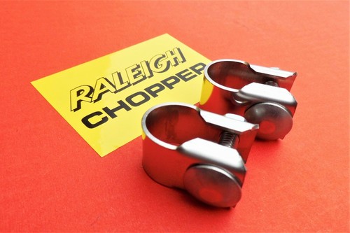 Raleigh chopper sprint - raleigh,
