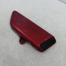 Yamaha RD 250 Seitendeckel rechts Seitenverkleidung B4522