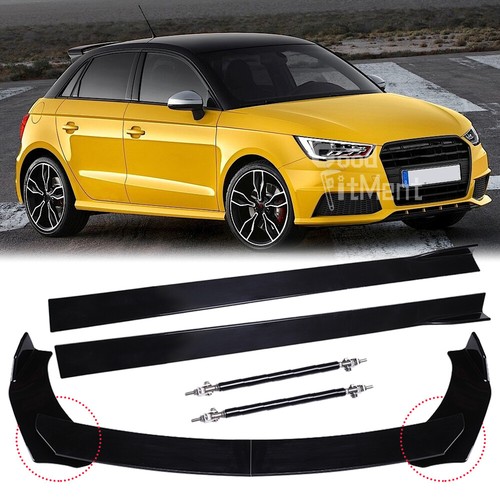 Für audi sportback - für,