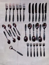 Nivella Landhaus Besteck