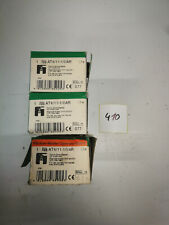 Klöckner Moeller AT4/11-1/I/AR