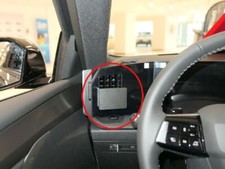 Brodit ProClip 805856