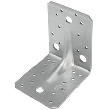 Winkelverbinder, Schwerlast