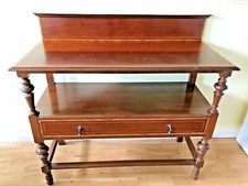 Englische Antiquität