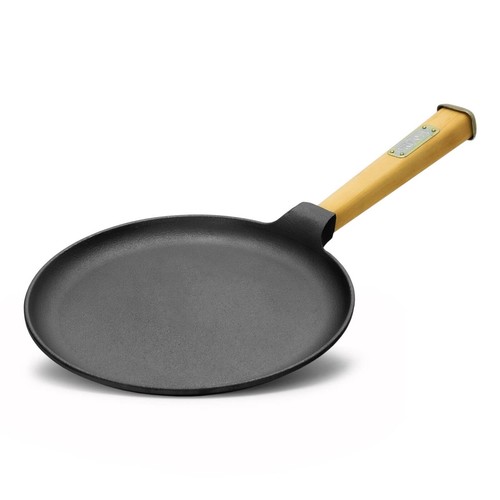 Pfannkuchenpfanne ø22cm - pfannkuchenpfanne,