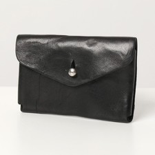 GUIDI EN01 GROPPONE FULL GRAIN