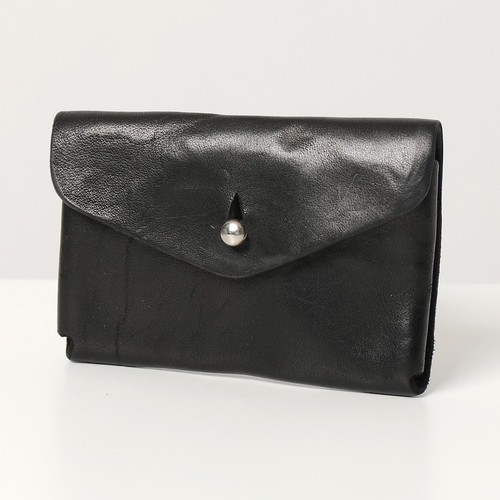 Guidi en01 groppone - full, grain