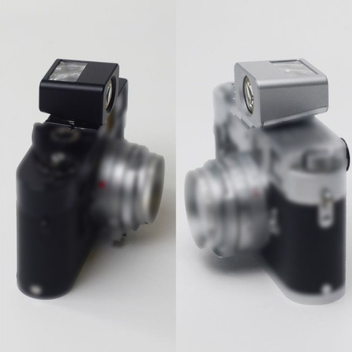 35mm kamera taille level - 35mm,