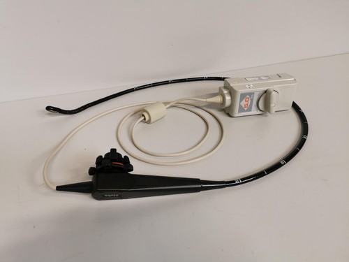 Ultrasound probe aloka - aloka, –